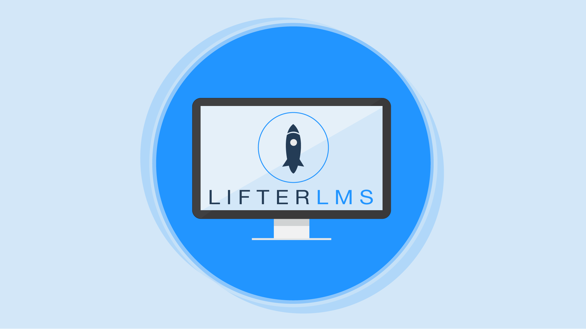 The Official Quickstart Course for LifterLMS -Jon Testing